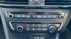 Kia Optima 1.6 CRDi ISG 3 5dr Diesel Estate